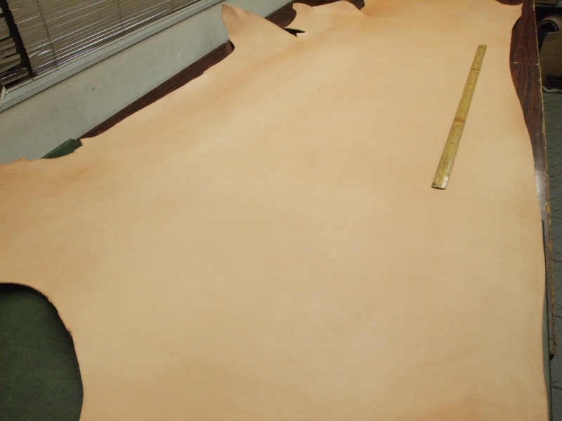 Pc164801