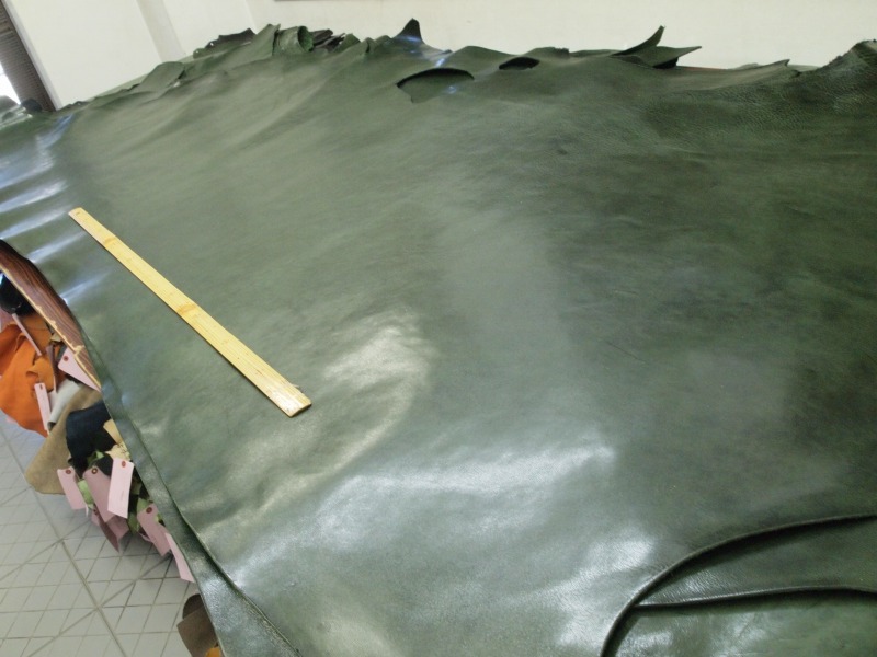P3037045
