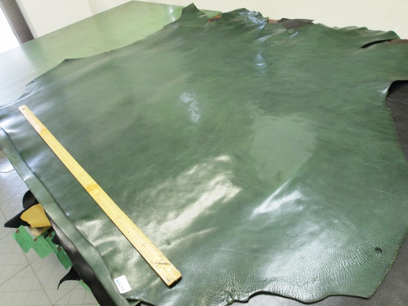P8259993