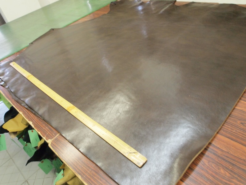 P8250007