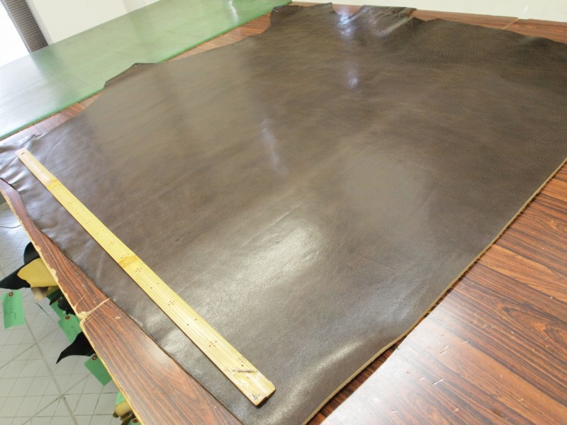 P8250010