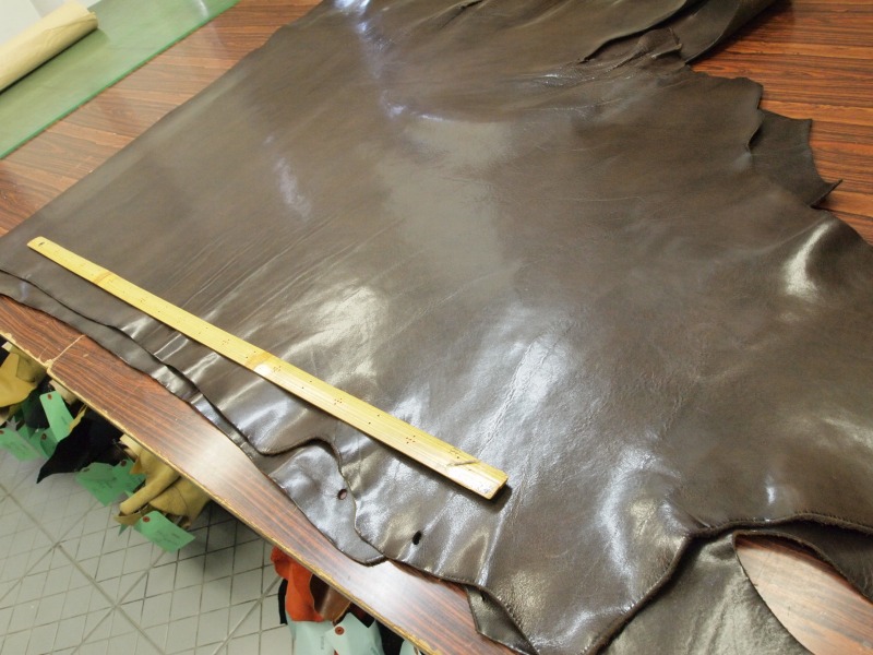 P8250025