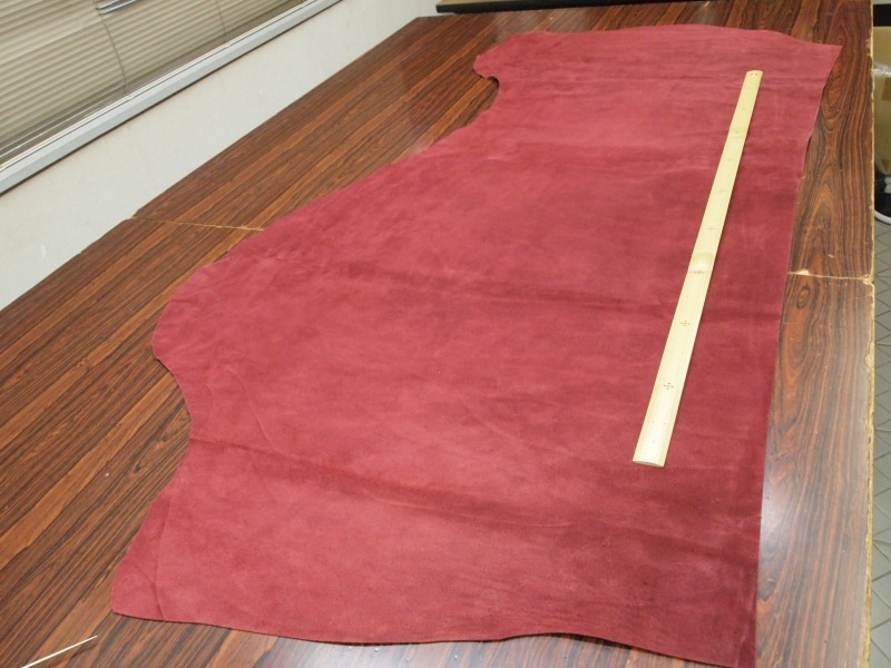 P1244040