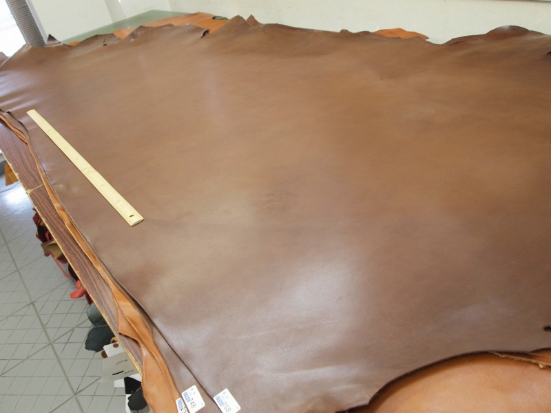 P4135492