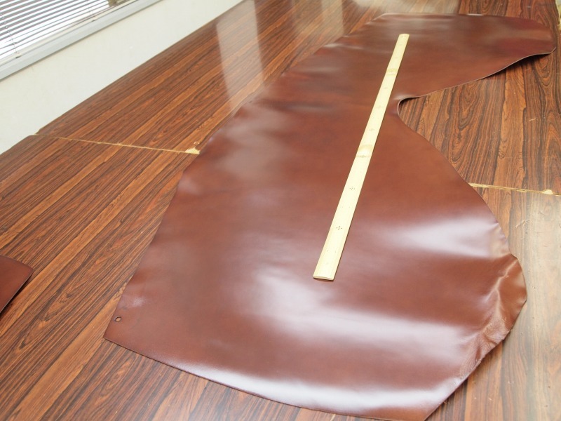 200x240p4275956