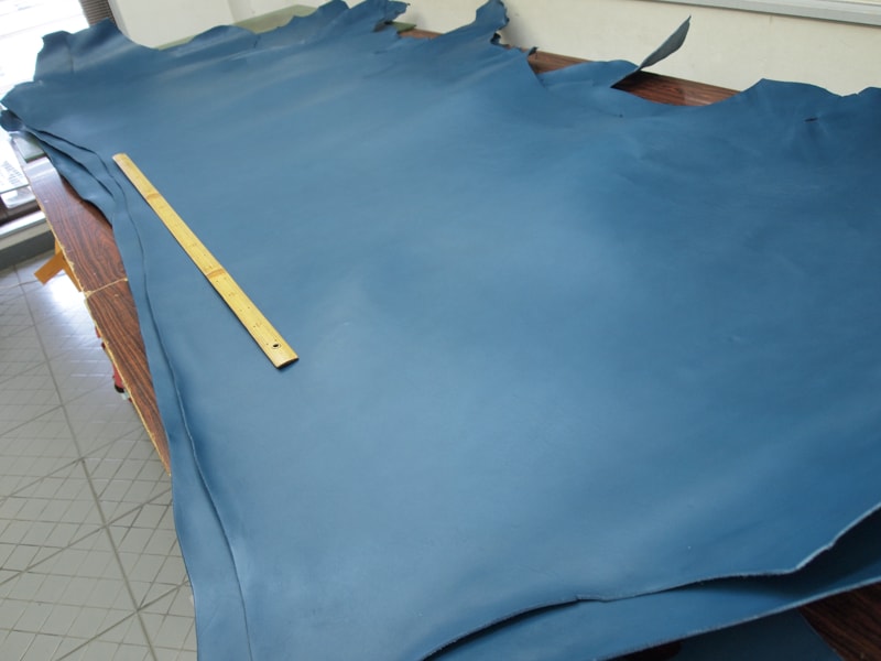 Mjp6016669
