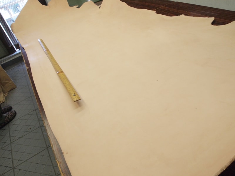 Mjp7208358