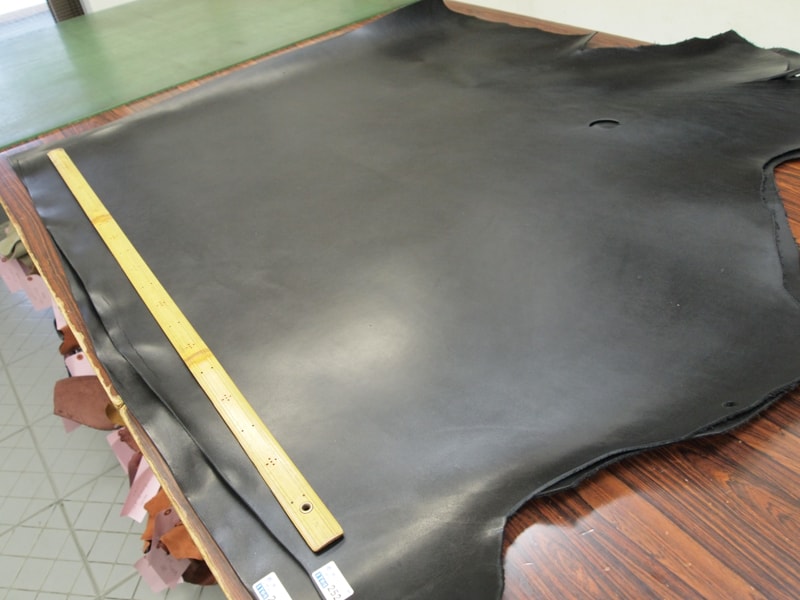 Mp9079802
