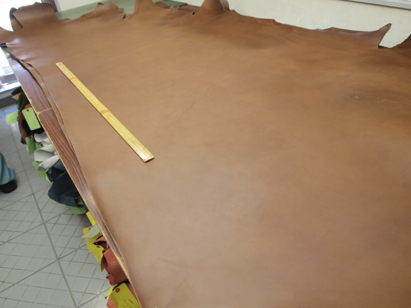 Mjp3294615