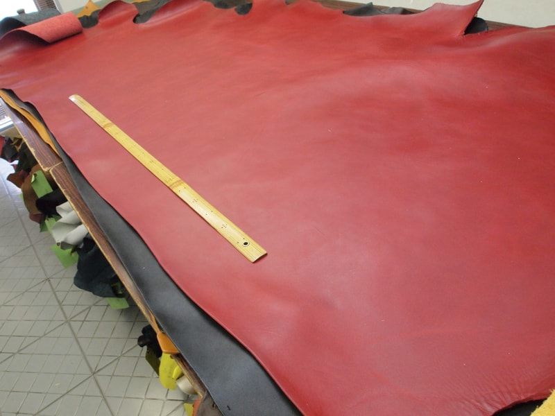 Mjp4195263
