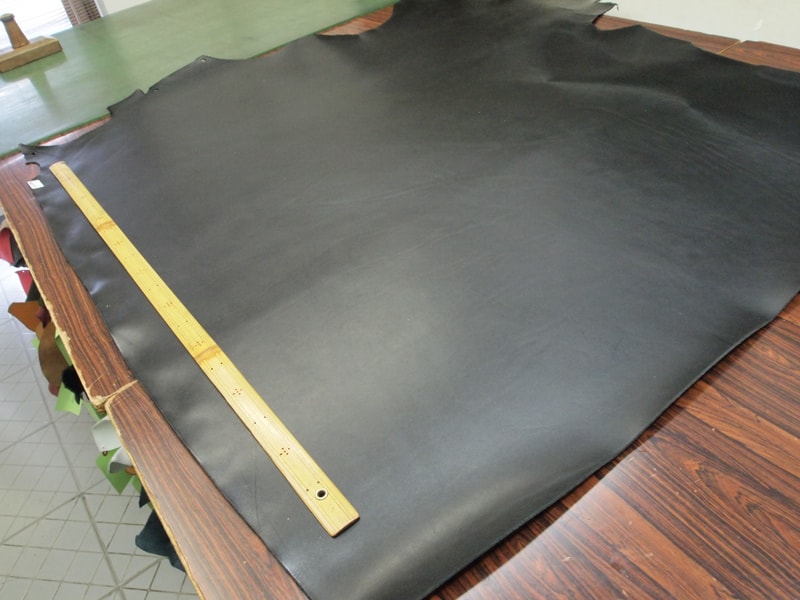 Mjp4195320