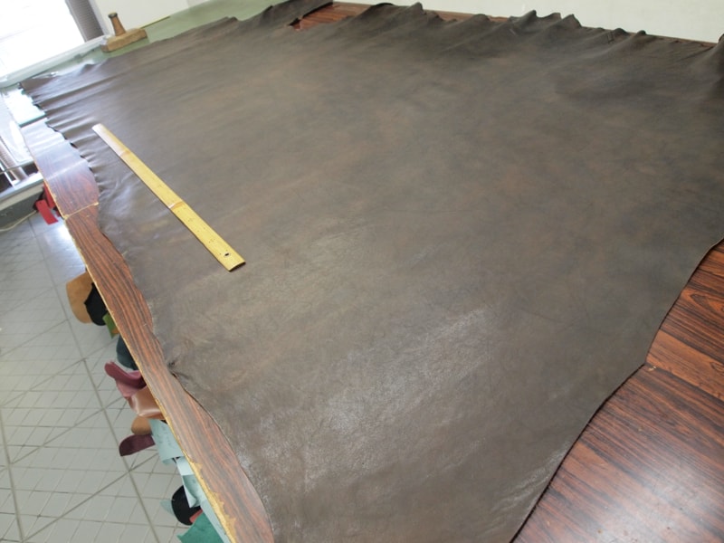 Mjp6287548