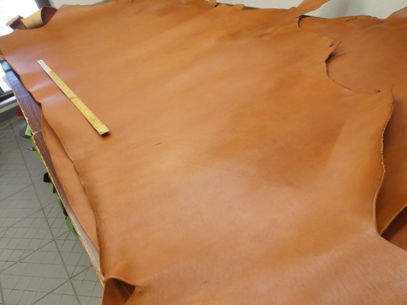 Mjp8239018