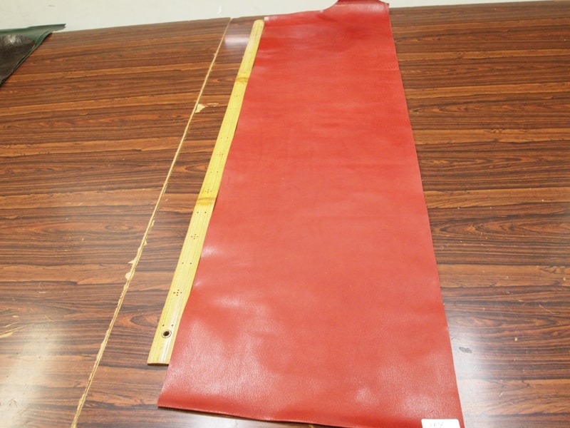 Mjp9069462