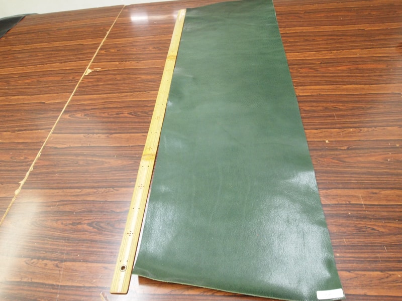 Mjp9069443