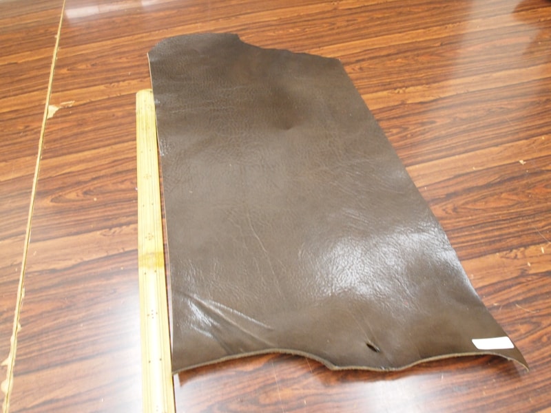 Mjp9069397