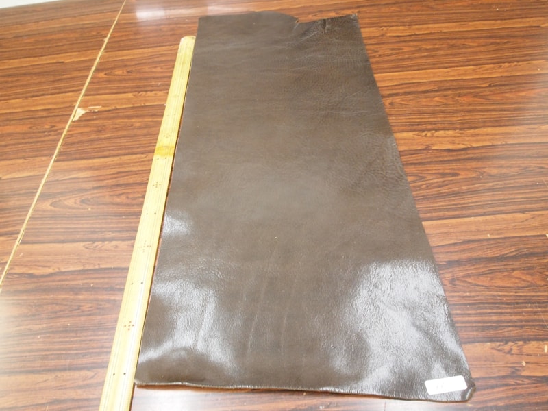 Mjp9069434