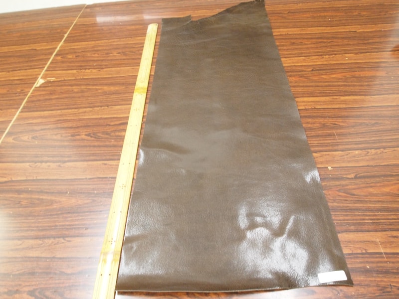 Mjp9069471