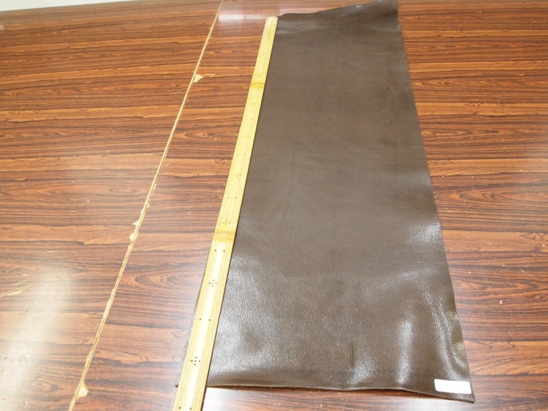 Mjp9069431