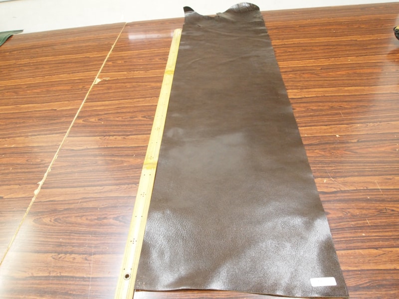 Mjp9069468