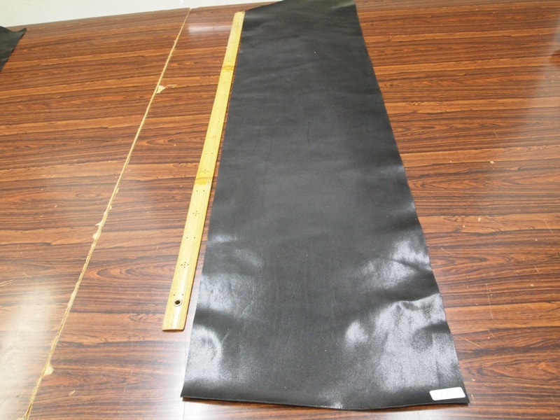 Mjp9069486