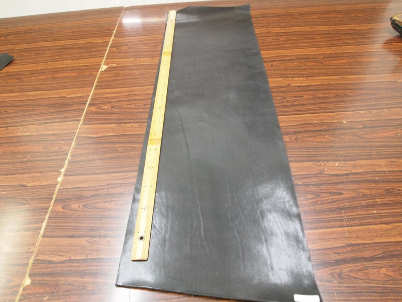 Mjp9069413