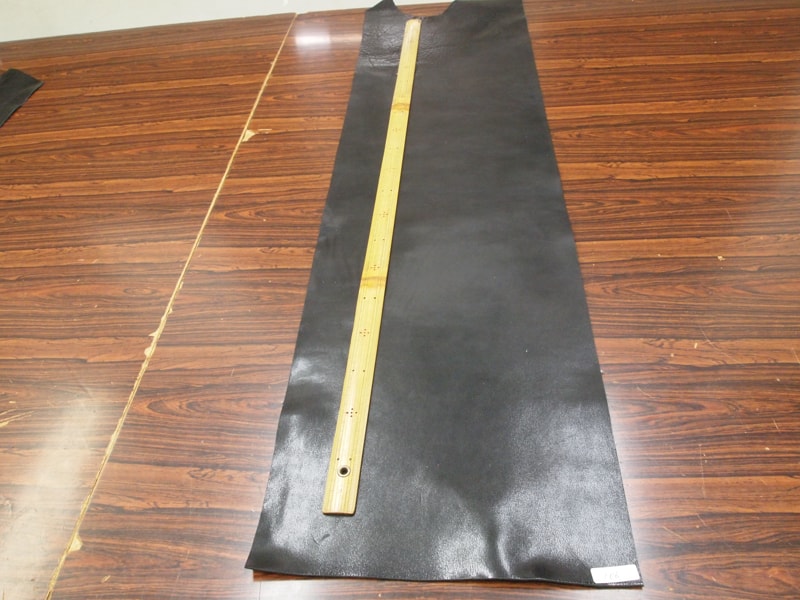 Mjp9069449