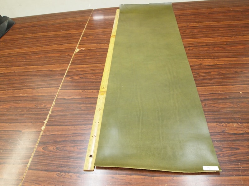 Mjp9069512