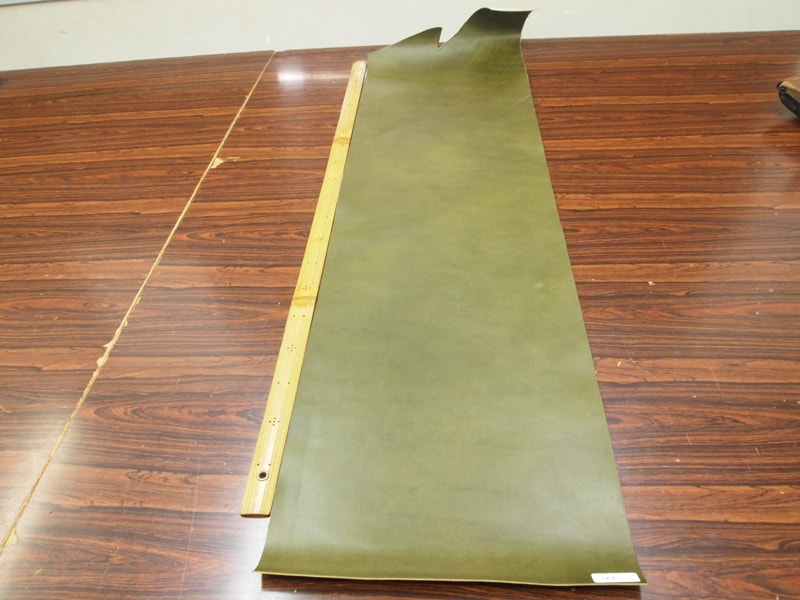 Mjp9069572