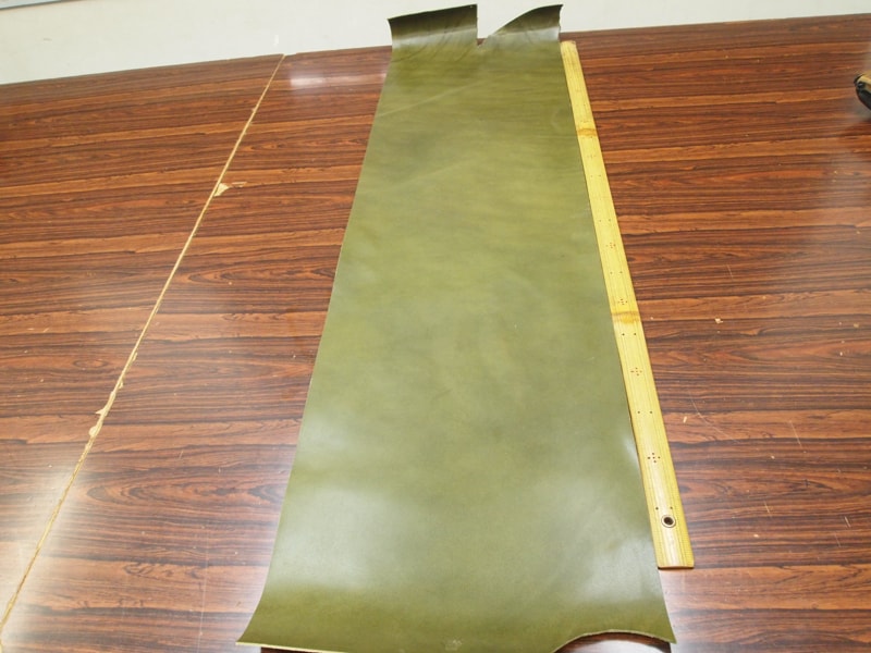 Mjp9069542