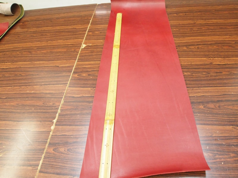 Mjp9069498