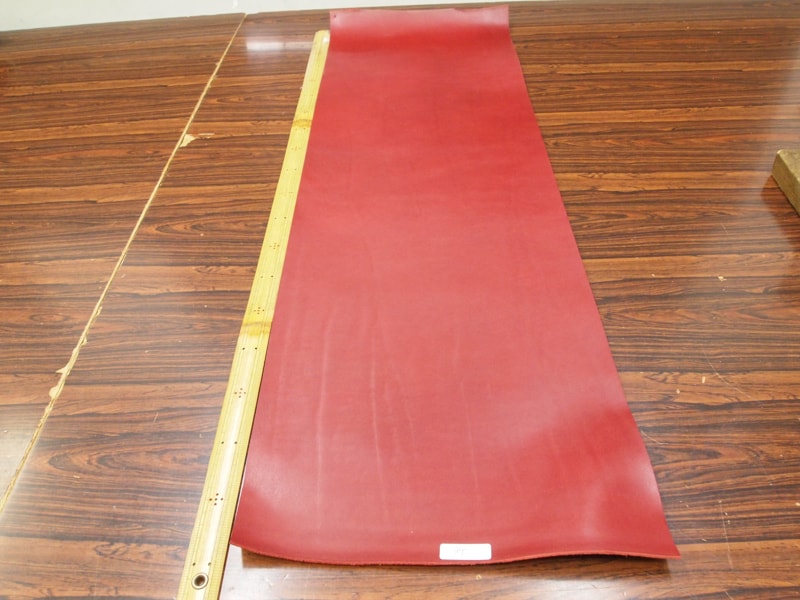 Mjp9069501
