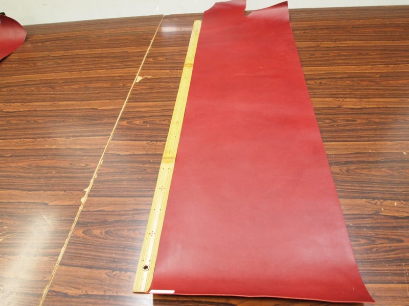 Mjp9069557