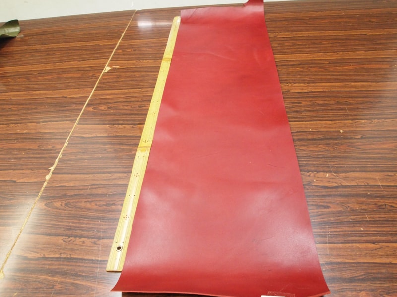 Mjp9069530