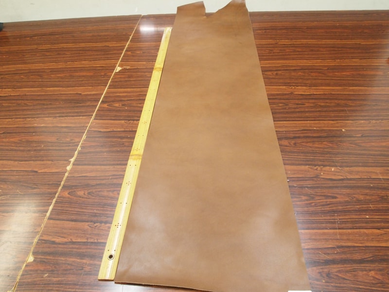 Mjp9069566