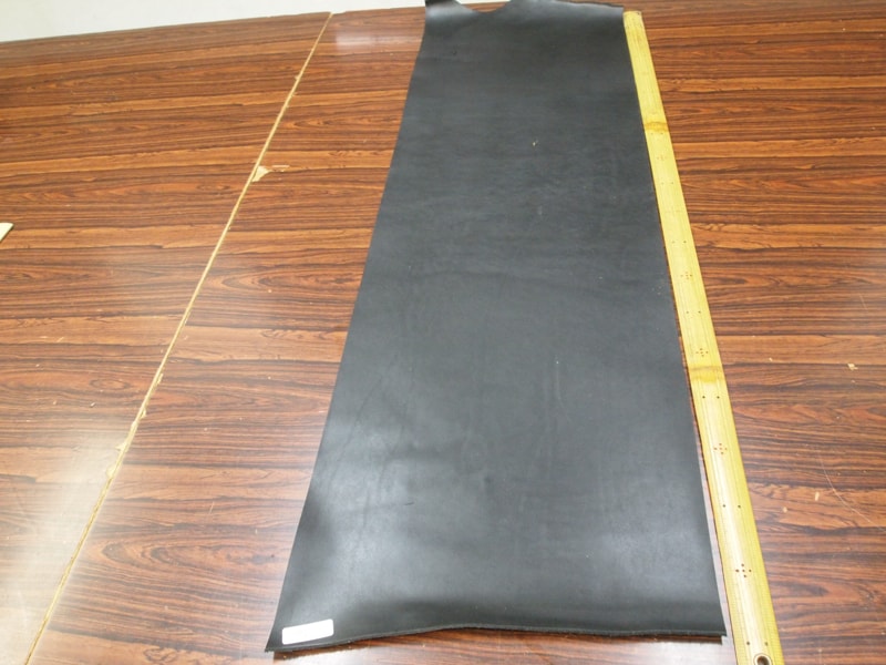 Mjp9069545