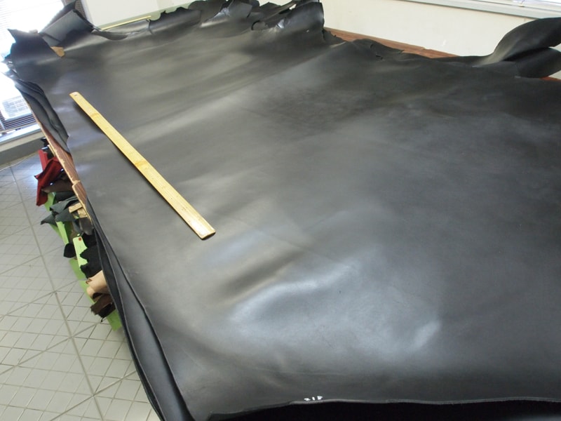 Mjp9139739