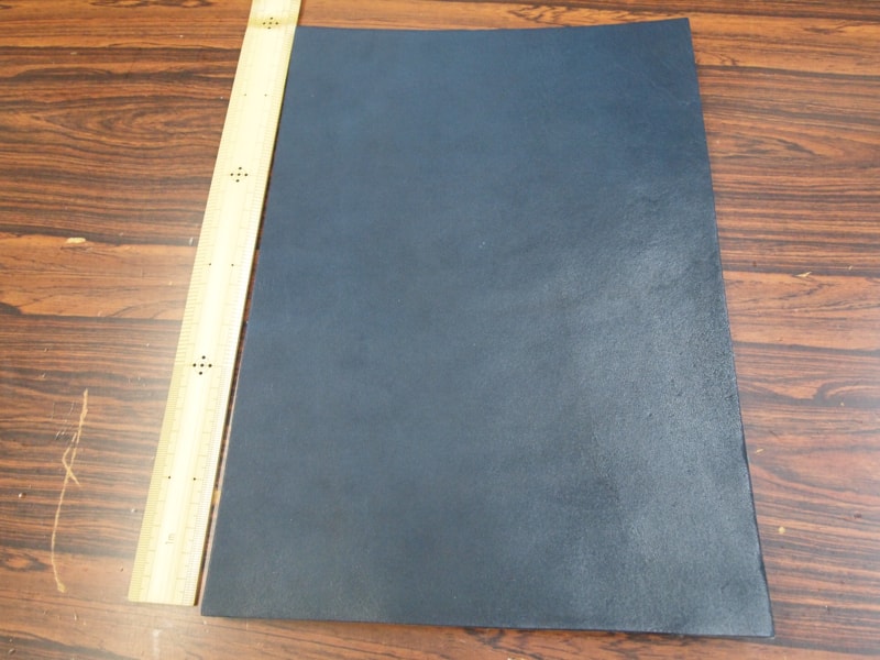 Mjp9139785