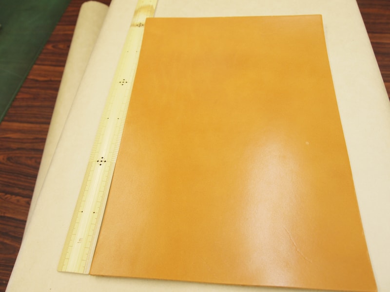 Mjp9139885