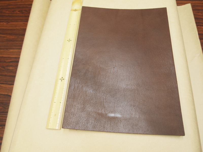 Mjp9139919