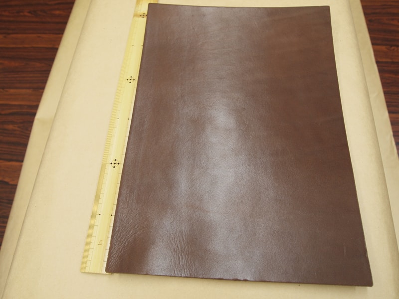 Mjp9139925