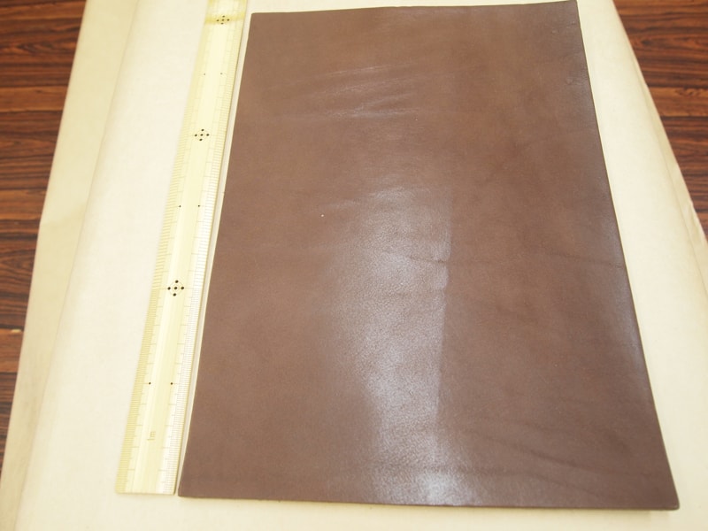 Mjp9139949