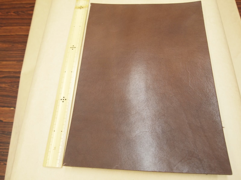 Mjp9139951