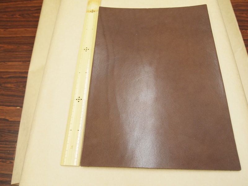 Mjp9139953