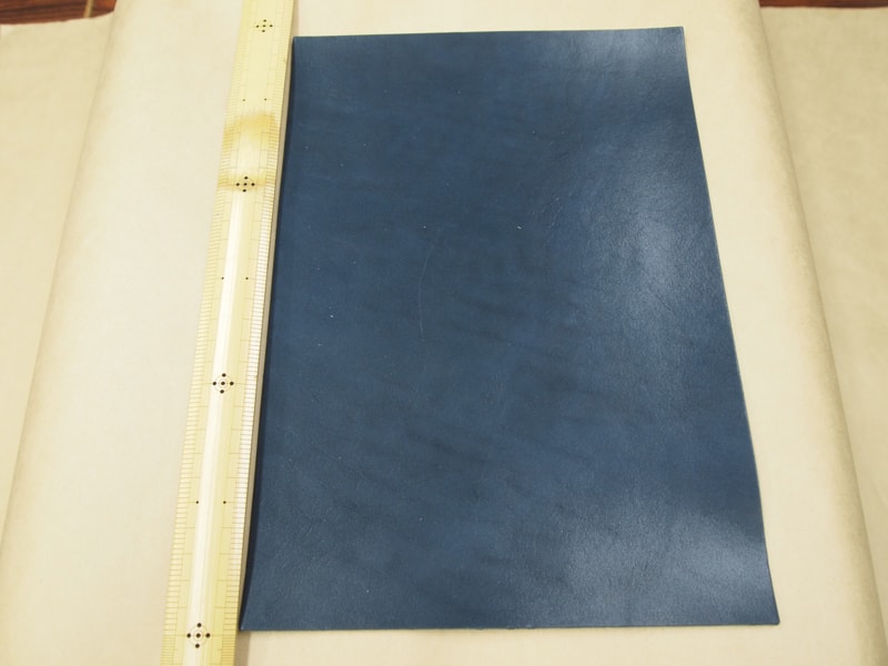 Mjp9210298