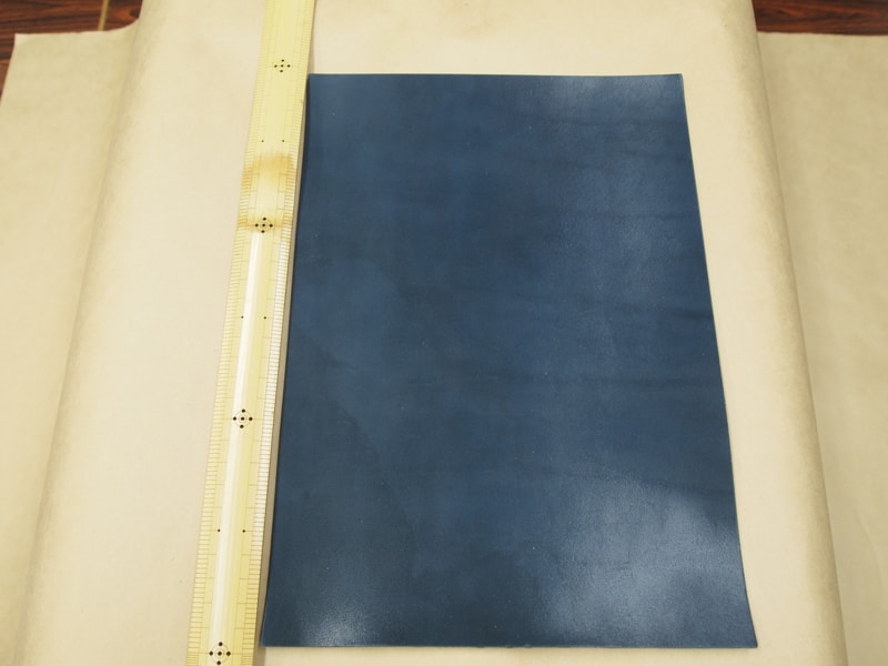Mjp9210300