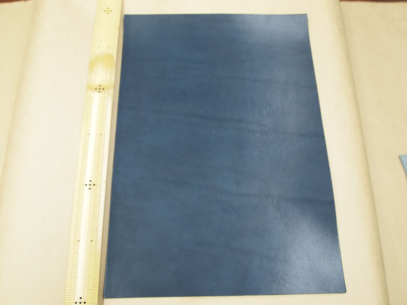 Mjp9210306