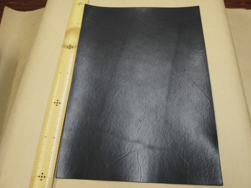 Mjp9280491