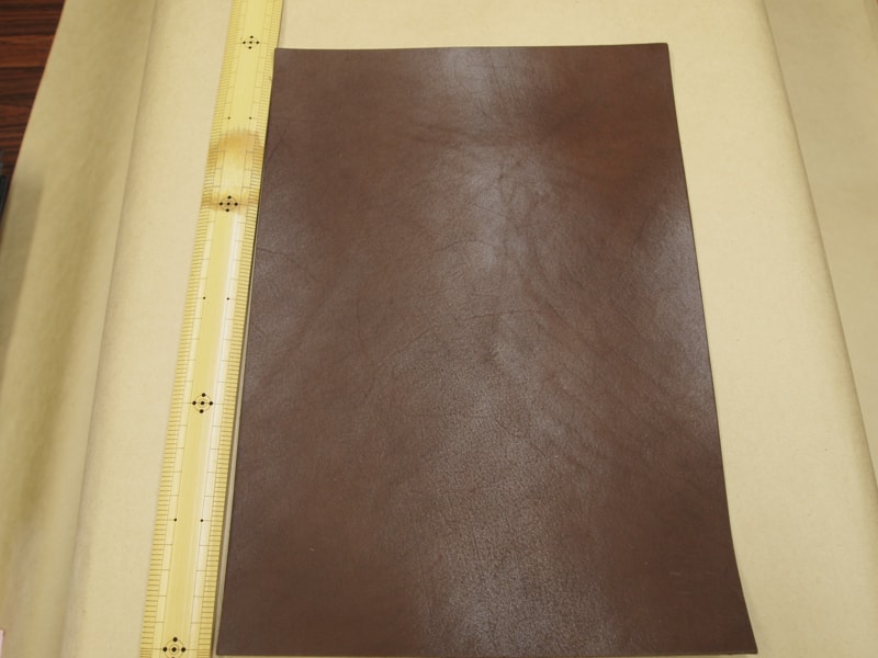 Mjp9280550
