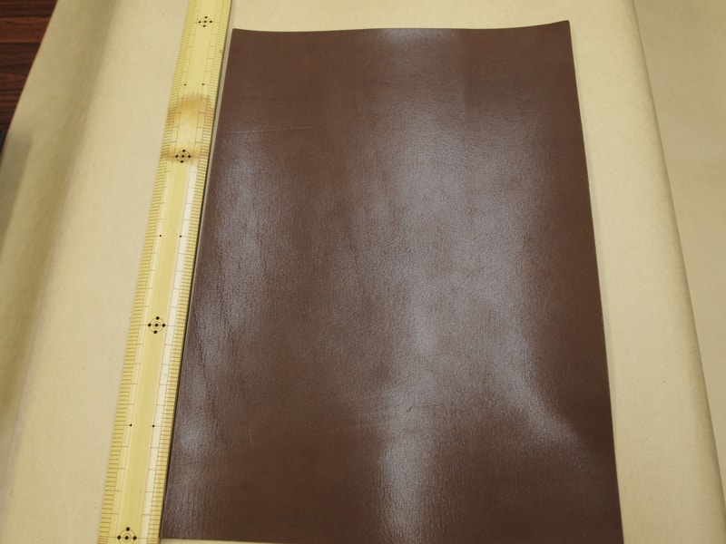 Mjp9280558